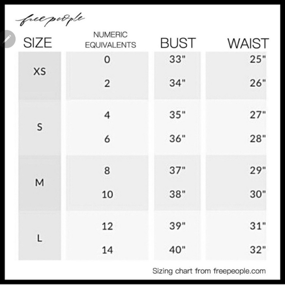 Free People Wisteria Maxi Dress - Picture 4 of 12